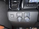 2024 GMC Sierra 3500 Crew Cab 4WD Pickup for sale #AR45863 - photo 8