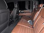 2024 GMC Sierra 3500 Crew Cab 4WD Pickup for sale #AR45863 - photo 9
