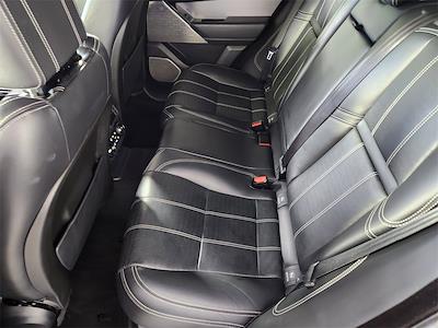 Used 2018 Land Rover Range Rover Velar - photo 1