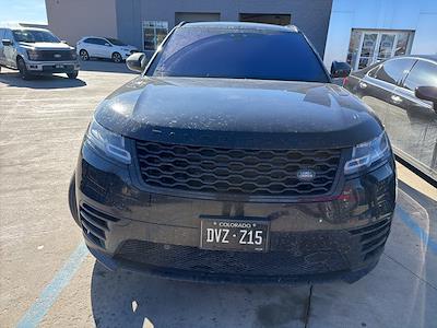 2018 Land Rover Range Rover Velar 4WD SUV for sale #AR45865 - photo 2