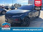 2018 Land Rover Range Rover Velar 4WD SUV for sale #AR45865 - photo 1