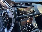 2018 Land Rover Range Rover Velar 4WD SUV for sale #AR45865 - photo 10
