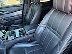 2018 Land Rover Range Rover Velar 4WD SUV for sale #AR45865 - photo 11