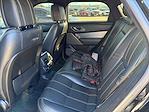 2018 Land Rover Range Rover Velar 4WD SUV for sale #AR45865 - photo 12
