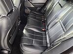 2018 Land Rover Range Rover Velar 4WD SUV for sale #AR45865 - photo 2