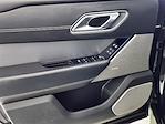 2018 Land Rover Range Rover Velar 4WD SUV for sale #AR45865 - photo 4