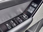 2018 Land Rover Range Rover Velar 4WD SUV for sale #AR45865 - photo 5