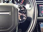 2018 Land Rover Range Rover Velar 4WD SUV for sale #AR45865 - photo 7