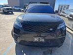 2018 Land Rover Range Rover Velar 4WD SUV for sale #AR45865 - photo 2