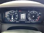2018 Land Rover Range Rover Velar 4WD SUV for sale #AR45865 - photo 8