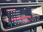 2018 Land Rover Range Rover Velar 4WD SUV for sale #AR45865 - photo 9