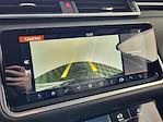 2018 Land Rover Range Rover Velar 4WD SUV for sale #AR45865 - photo 10