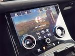 2018 Land Rover Range Rover Velar 4WD SUV for sale #AR45865 - photo 12