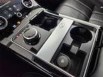 2018 Land Rover Range Rover Velar 4WD SUV for sale #AR45865 - photo 13