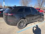 2018 Land Rover Range Rover Velar 4WD SUV for sale #AR45865 - photo 4