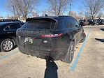 2018 Land Rover Range Rover Velar 4WD SUV for sale #AR45865 - photo 5
