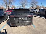 2018 Land Rover Range Rover Velar 4WD SUV for sale #AR45865 - photo 6