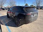 2018 Land Rover Range Rover Velar 4WD SUV for sale #AR45865 - photo 7
