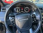 2018 Land Rover Range Rover Velar 4WD SUV for sale #AR45865 - photo 9