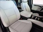 Used 2025 Chevrolet Tahoe Premier for sale #AR45871 - photo 10