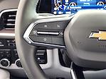 Used 2025 Chevrolet Tahoe Premier for sale #AR45871 - photo 19