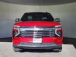 Used 2025 Chevrolet Tahoe Premier for sale #AR45871 - photo 2