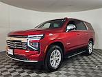 Used 2025 Chevrolet Tahoe Premier for sale #AR45871 - photo 3