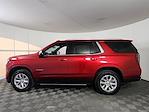 Used 2025 Chevrolet Tahoe Premier for sale #AR45871 - photo 4