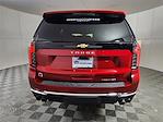 Used 2025 Chevrolet Tahoe Premier for sale #AR45871 - photo 6