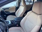 2020 Toyota RAV4 AWD SUV for sale #AR45879 - photo 10