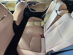 2020 Toyota RAV4 AWD SUV for sale #AR45879 - photo 5