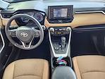 2020 Toyota RAV4 AWD SUV for sale #AR45879 - photo 6