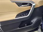 2020 Toyota RAV4 AWD SUV for sale #AR45879 - photo 7