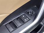 2020 Toyota RAV4 AWD SUV for sale #AR45879 - photo 8