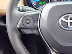 2020 Toyota RAV4 AWD SUV for sale #AR45879 - photo 9