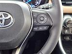 2020 Toyota RAV4 AWD SUV for sale #AR45879 - photo 10
