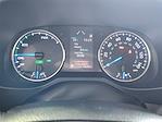 2020 Toyota RAV4 AWD SUV for sale #AR45879 - photo 11