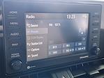 2020 Toyota RAV4 AWD SUV for sale #AR45879 - photo 12