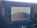 2020 Toyota RAV4 AWD SUV for sale #AR45879 - photo 13