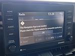 2020 Toyota RAV4 AWD SUV for sale #AR45879 - photo 14