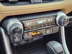 2020 Toyota RAV4 AWD SUV for sale #AR45879 - photo 15
