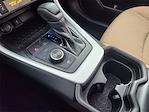 2020 Toyota RAV4 AWD SUV for sale #AR45879 - photo 16