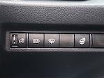 2020 Toyota RAV4 AWD SUV for sale #AR45879 - photo 18