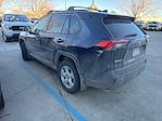 2020 Toyota RAV4 AWD SUV for sale #AR45879 - photo 3