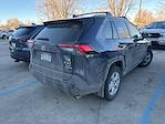 2020 Toyota RAV4 AWD SUV for sale #AR45879 - photo 4