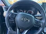 2020 Toyota RAV4 AWD SUV for sale #AR45879 - photo 6