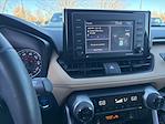 2020 Toyota RAV4 AWD SUV for sale #AR45879 - photo 7