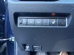 2020 Toyota RAV4 AWD SUV for sale #AR45879 - photo 8