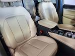 2024 Jeep Grand Cherokee 4xe 4WD SUV for sale #AR45891 - photo 24