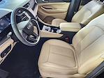 2024 Jeep Grand Cherokee 4xe 4WD SUV for sale #AR45891 - photo 26
